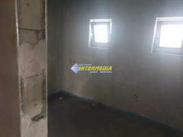 casa-noua-de-vanzare-cu-4-camere-in-alba-iulia-finisata-la-cheie-12