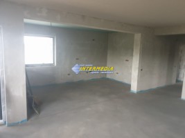 casa-noua-de-vanzare-cu-4-camere-in-alba-iulia-finisata-la-cheie-14