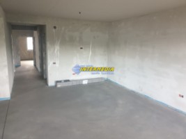 casa-noua-de-vanzare-cu-4-camere-in-alba-iulia-finisata-la-cheie-13