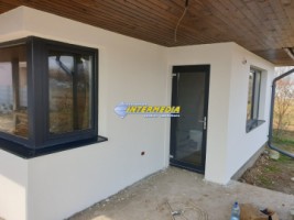 casa-noua-de-vanzare-cu-4-camere-in-alba-iulia-finisata-la-cheie-16
