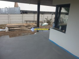 casa-noua-de-vanzare-cu-4-camere-in-alba-iulia-finisata-la-cheie-17