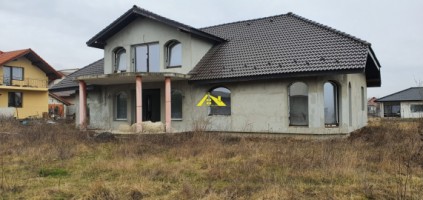 casa-zona-lidl-2