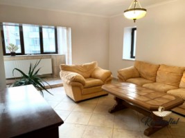 apartament-3-camere-de-inchiriat-gara-iasi-blocuri-tip-vila-zona-fosta-billa-mobilat-1