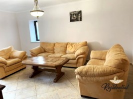 apartament-3-camere-de-inchiriat-gara-iasi-blocuri-tip-vila-zona-fosta-billa-mobilat-2