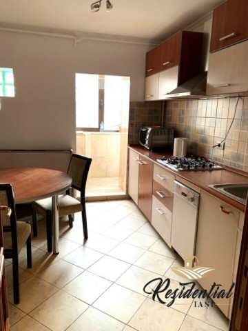apartament-3-camere-de-inchiriat-gara-iasi-blocuri-tip-vila-zona-fosta-billa-mobilat-3