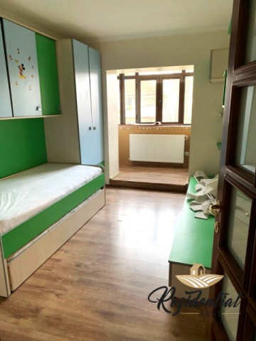 apartament-3-camere-de-inchiriat-gara-iasi-blocuri-tip-vila-zona-fosta-billa-mobilat-5