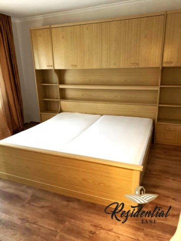 apartament-3-camere-de-inchiriat-gara-iasi-blocuri-tip-vila-zona-fosta-billa-mobilat-4
