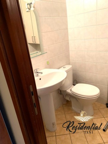 apartament-3-camere-de-inchiriat-gara-iasi-blocuri-tip-vila-zona-fosta-billa-mobilat-7