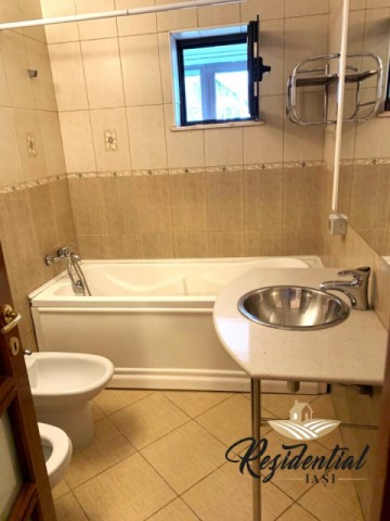 apartament-3-camere-de-inchiriat-gara-iasi-blocuri-tip-vila-zona-fosta-billa-mobilat-6