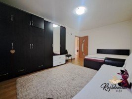 apartament-2-camere-de-inchiriat-in-iasi-podu-de-fier-decomandat-mobilat-complet-3