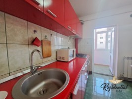 apartament-2-camere-de-inchiriat-in-iasi-podu-de-fier-decomandat-mobilat-complet-1