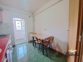 apartament-2-camere-de-inchiriat-in-iasi-podu-de-fier-decomandat-mobilat-complet-2