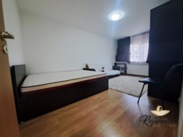 apartament-2-camere-de-inchiriat-in-iasi-podu-de-fier-decomandat-mobilat-complet-5