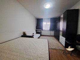 apartament-2-camere-de-inchiriat-in-iasi-podu-de-fier-decomandat-mobilat-complet-4