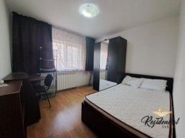 apartament-2-camere-de-inchiriat-in-iasi-podu-de-fier-decomandat-mobilat-complet-6
