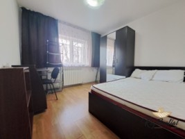 apartament-2-camere-de-inchiriat-in-iasi-podu-de-fier-decomandat-mobilat-complet-7