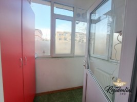 apartament-2-camere-de-inchiriat-in-iasi-podu-de-fier-decomandat-mobilat-complet-8
