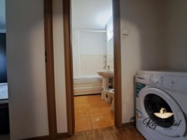 apartament-2-camere-de-inchiriat-in-iasi-podu-de-fier-decomandat-mobilat-complet-10