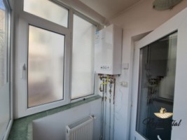 apartament-2-camere-de-inchiriat-in-iasi-podu-de-fier-decomandat-mobilat-complet-9