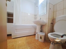 apartament-2-camere-de-inchiriat-in-iasi-podu-de-fier-decomandat-mobilat-complet-12