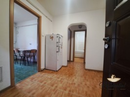 apartament-2-camere-de-inchiriat-in-iasi-podu-de-fier-decomandat-mobilat-complet-13