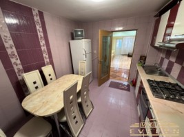apartament-3-camere-de-inchiriat-zona-calea-nationala-pret-395-euro-4