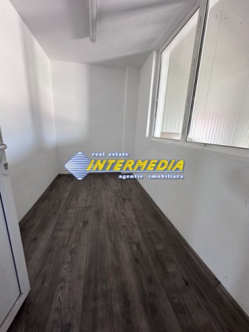 hala-de-inchiriat-alba-iulia-in-suprafata-de-250-mp-finisata-complet-10