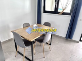 casa-noua-de-inchiriat-finisata-complet-mobilata-cetate-13