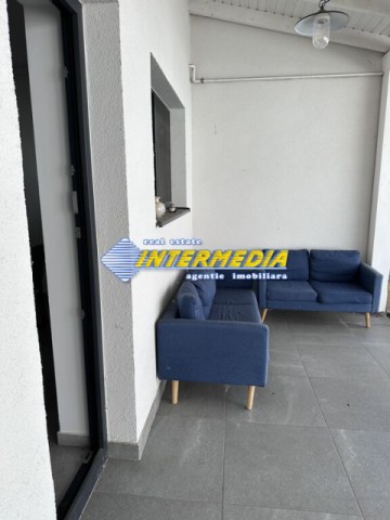 casa-noua-de-inchiriat-finisata-complet-mobilata-cetate-11