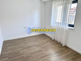 casa-noua-de-inchiriat-finisata-complet-mobilata-cetate-10
