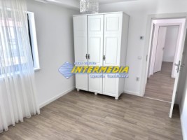casa-noua-de-inchiriat-finisata-complet-mobilata-cetate-9