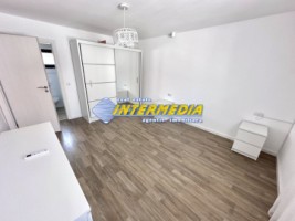 casa-noua-de-inchiriat-finisata-complet-mobilata-cetate-7