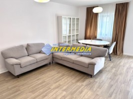 casa-noua-de-inchiriat-finisata-complet-mobilata-cetate-20