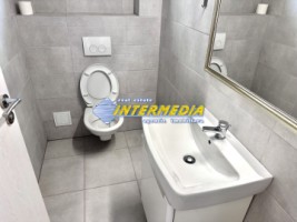 casa-noua-de-inchiriat-finisata-complet-mobilata-cetate-17