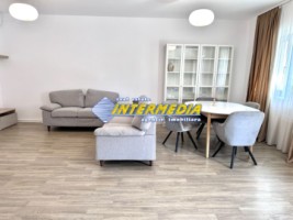casa-noua-de-inchiriat-finisata-complet-mobilata-cetate-14