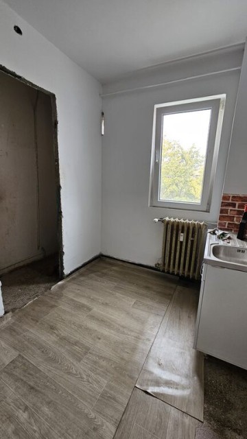 nord-2cam-bloc-beton-cf1asd44t-fimb-36500-euro-17