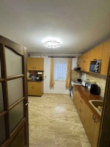 9-mai-billa-2cam-cf1a-sd34renovat-2022-67000-euro-2