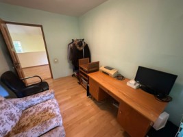ploiesti-zona-bunavestire-casa-2007-pm-t527mp-200000-euro-11