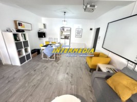 apartament-3-camere-69-mp-bloc-nou-cu-loc-de-parcare-10