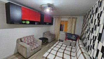 carol-davila-2-cam-cf1-dec-et34-la-65000-euro-20