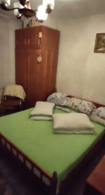 mihai-bravu-2cam-cf1dec14-izolat-intab-65900-euro-3