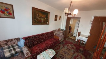vest-baraolt-3cam-cf2a-sd-44-tgfintab-60000-euro