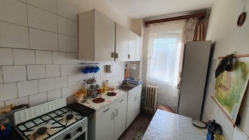 vest-baraolt-3cam-cf2a-sd-44-tgfintab-60000-euro-5