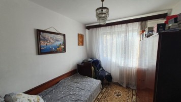 vest-baraolt-3cam-cf2a-sd-44-tgfintab-60000-euro-4