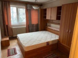 vest-kaufland-2cam-cf1sd110-tgfintab-52000-euro