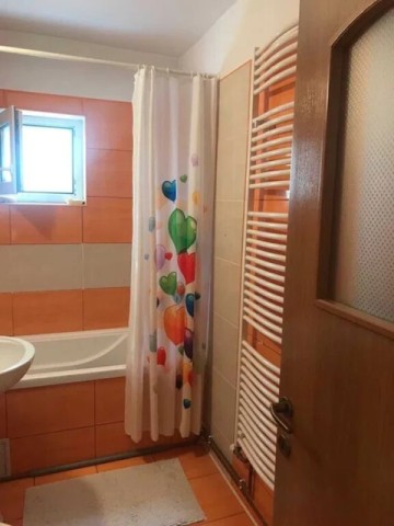 eroilor-ssporturilor-2cam-1a-sd-et1-renovat-modern-80000-euro-3