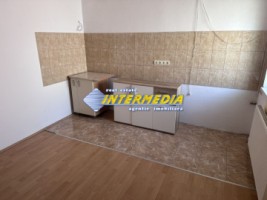 spatiu-comercial-apartament-in-alba-iulia-zona-cetate-kaufland-20