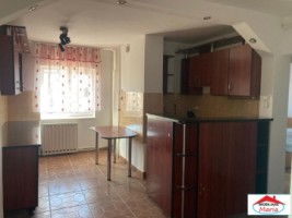 apartament-3-camere-micro-17-id-22329