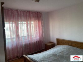 apartament-3-camere-micro-17-id-22329-1