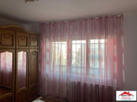 apartament-3-camere-micro-17-id-22329-2